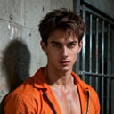 Adrian