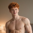 Connor
