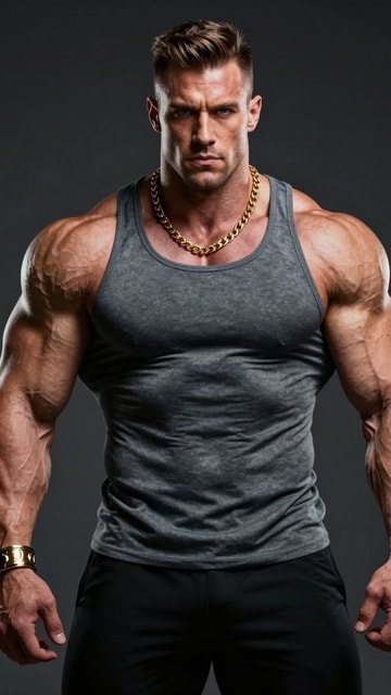 Brock