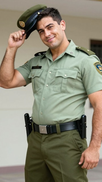 Cristobal