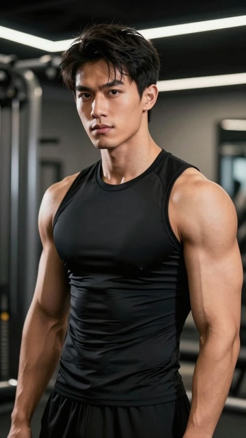 Cuong
