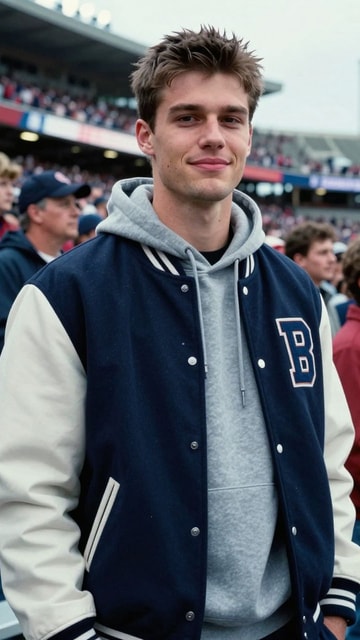 Dylan
