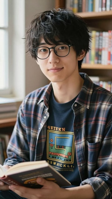 Haruto