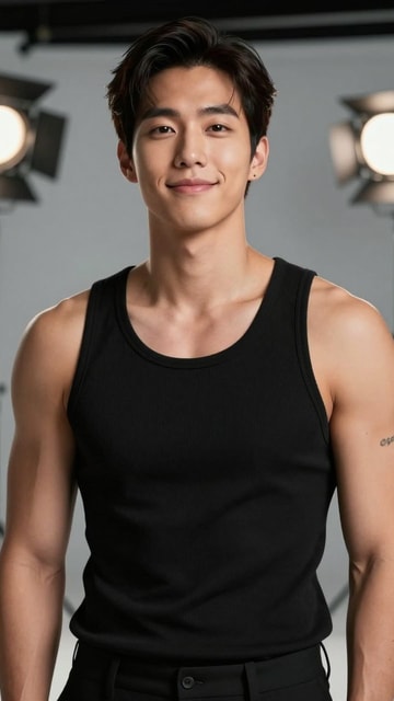 Jaemin