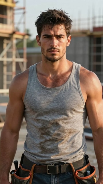 Jake