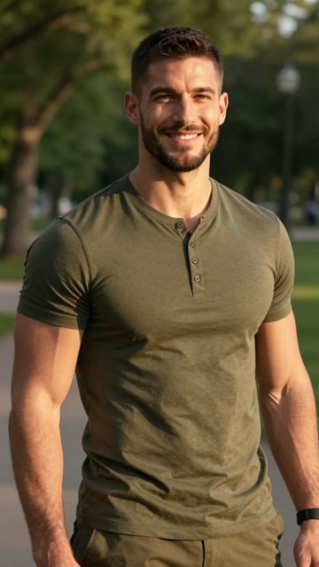 Jake