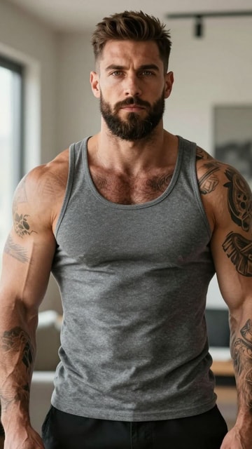 Jax