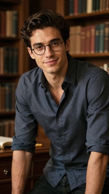 Jean Laurent