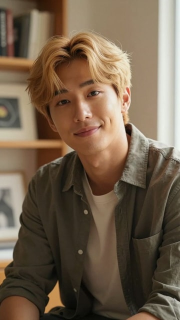 Kai
