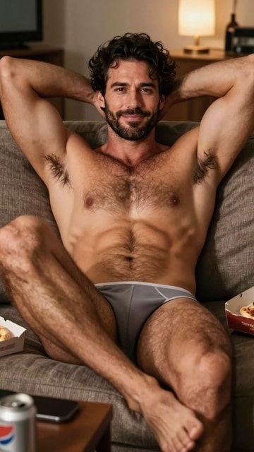 Marco