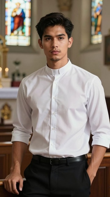 Mateo