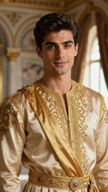 Mehmet