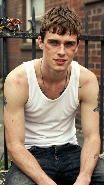 Oliver