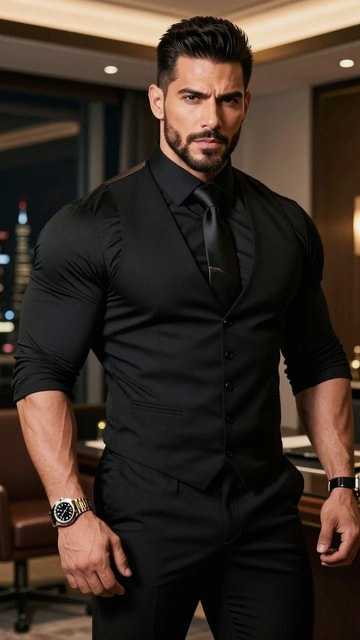 Rodrigo Figueroa