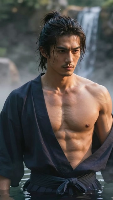 Ryu