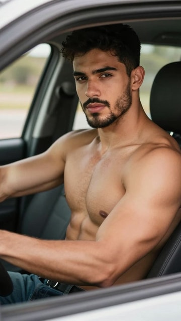 Sebastian