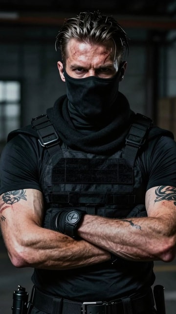 Spectre