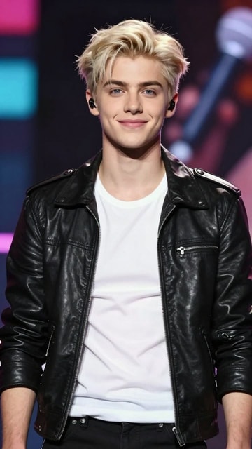 Tyler