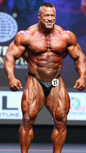 Victor