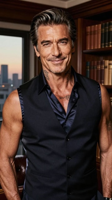 Vincenzo