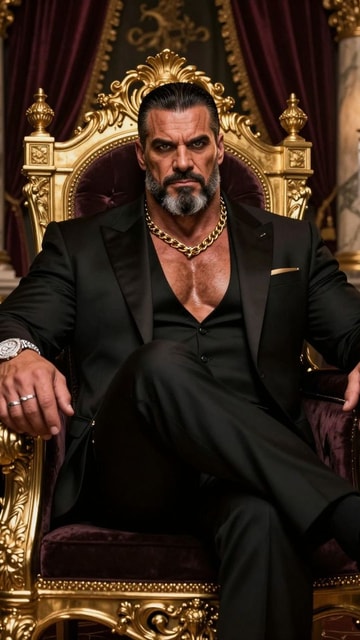 Vito