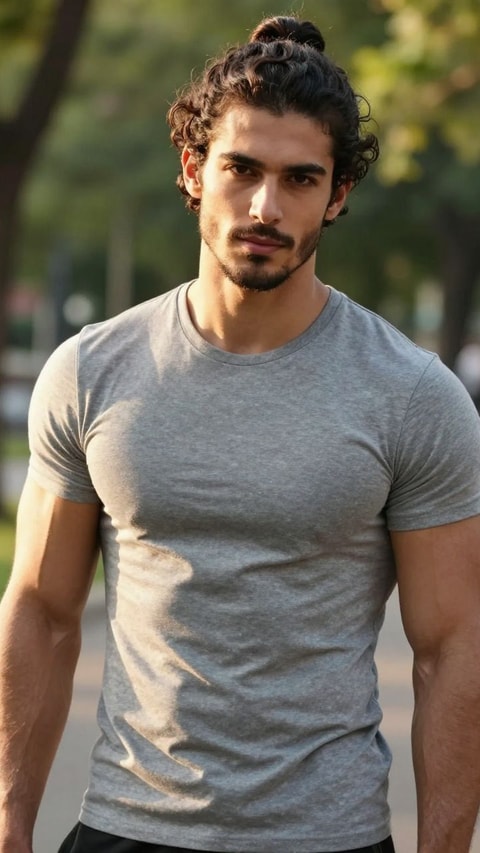 Austin