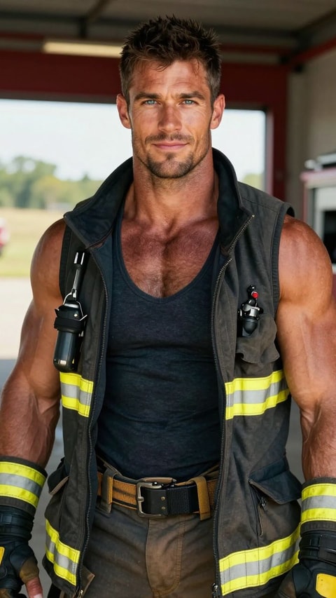 Colt