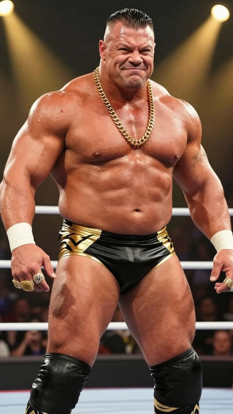 Crusher