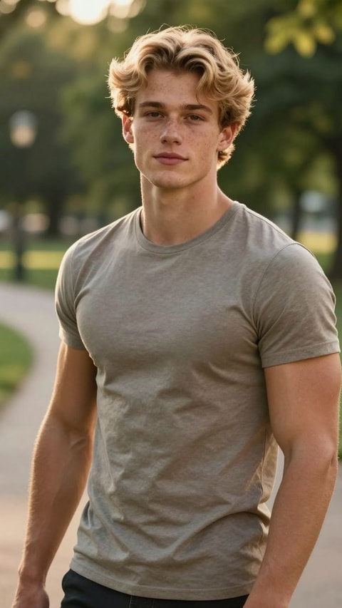 Dan