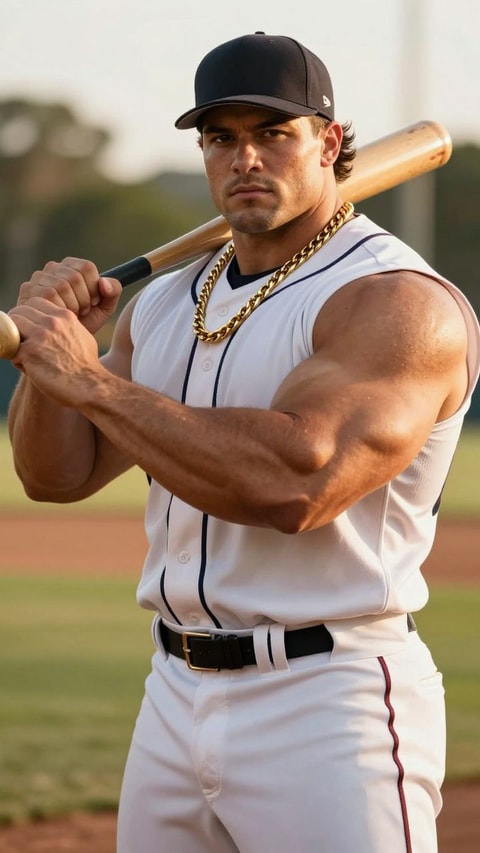 Darius