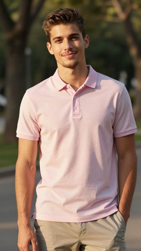 Ethan, 18, College freshman (pre‑law major), AI Companion on Roger