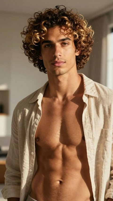 Henrik