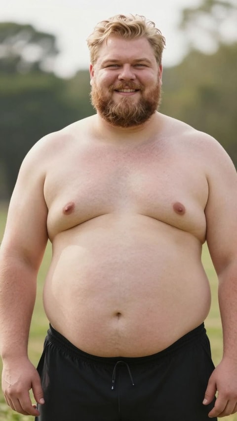 Henry, 18, College freshman studying graphic design - AI Companion on Roger