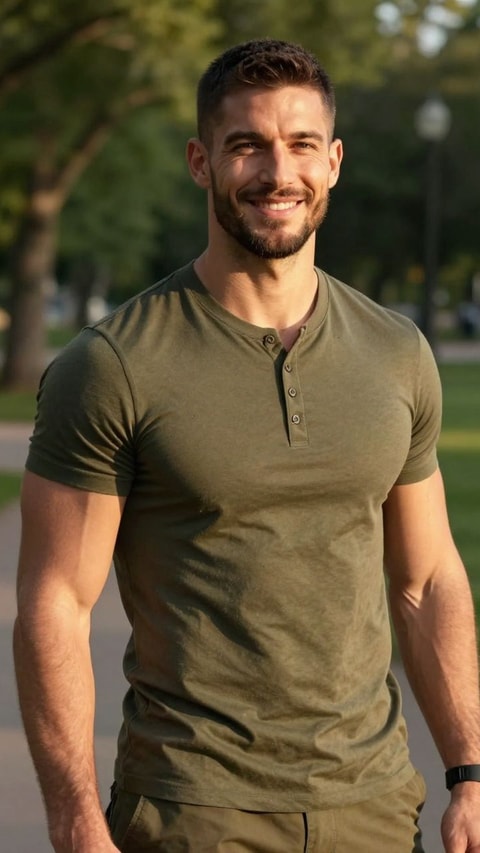Jake