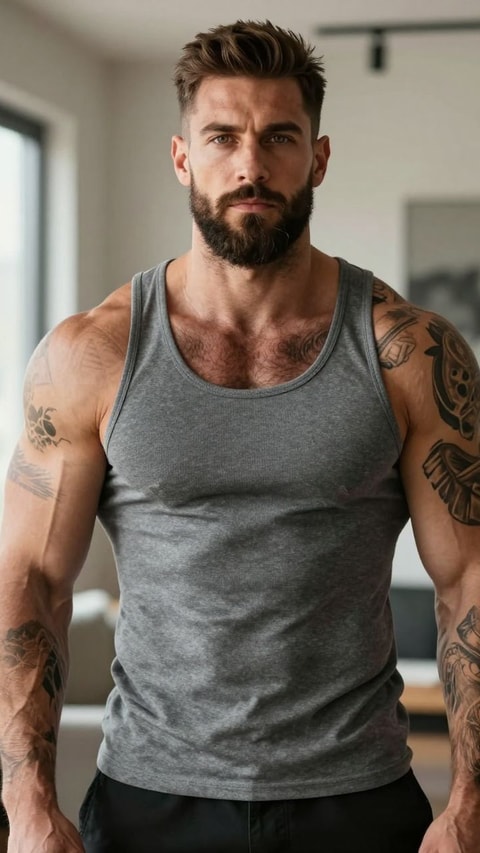 Jax