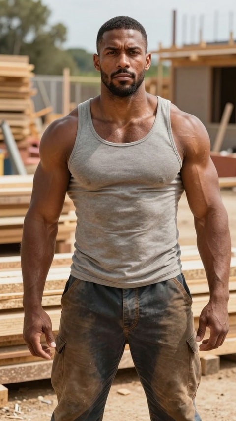 Marcus