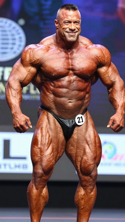 Victor