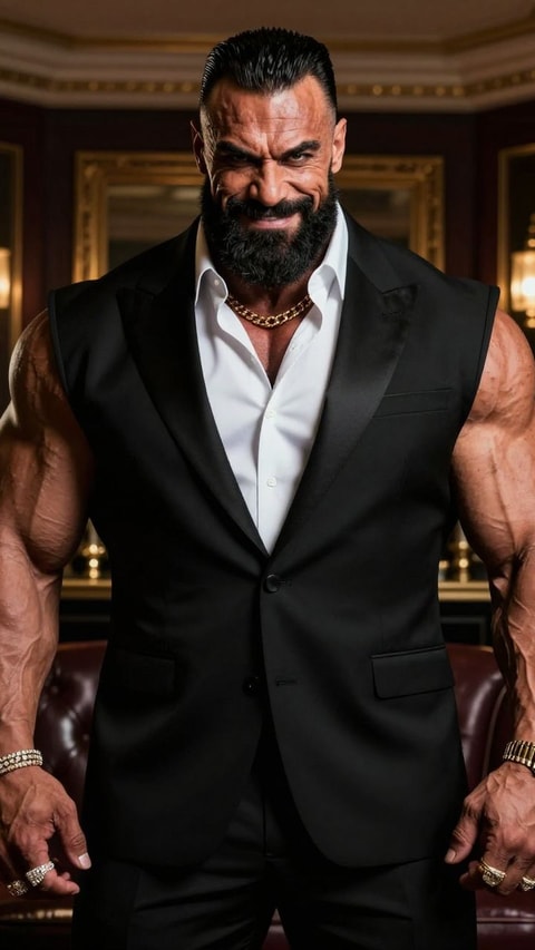 Vito