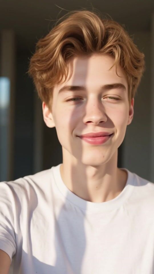 Twinks