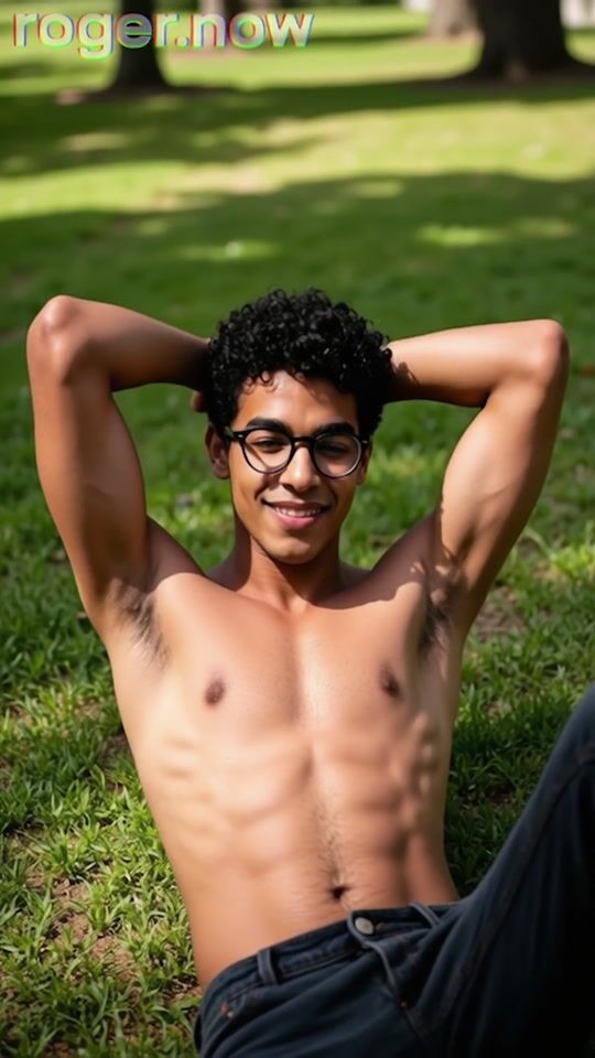 Twinks