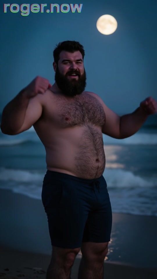 Bears